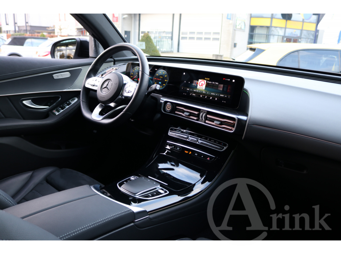 Vehicle 29494962 48551025 cf75 47e1 903e b078fb4aa203