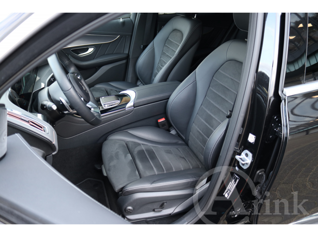 Vehicle 29494962 7389a1d6 e679 4464 be0f 6546ee3f7b7f