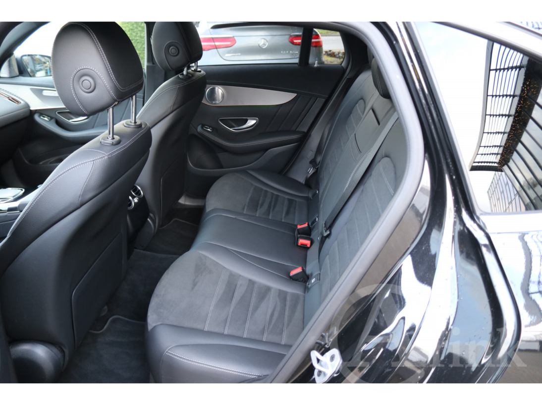 Vehicle 29494962 bb01bda2 07f2 4c0b b585 6c57354f3c6f