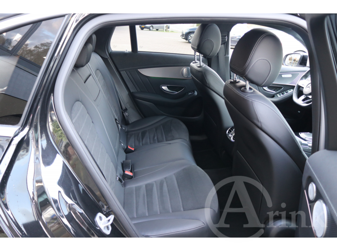 Vehicle 29494962 cb31ac46 02a3 482b a356 fd57e8a7256b