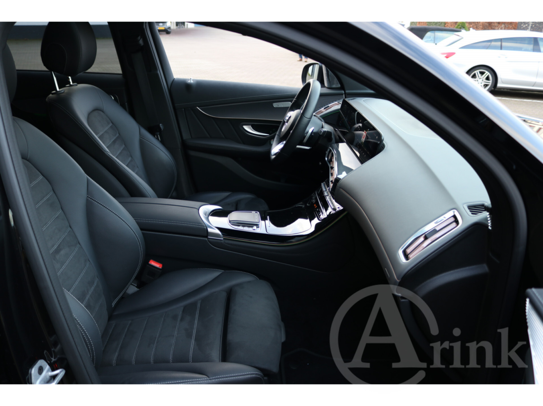 Vehicle 29494962 98d9e2fe 911e 4911 9114 7184869a9d4d