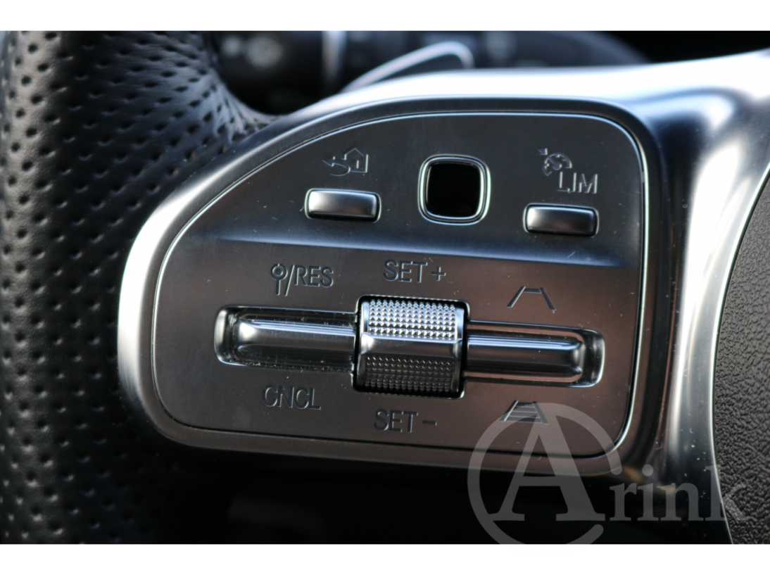 Vehicle 29494962 320a69c5 4046 4d90 9661 9c2ec35bbd3c