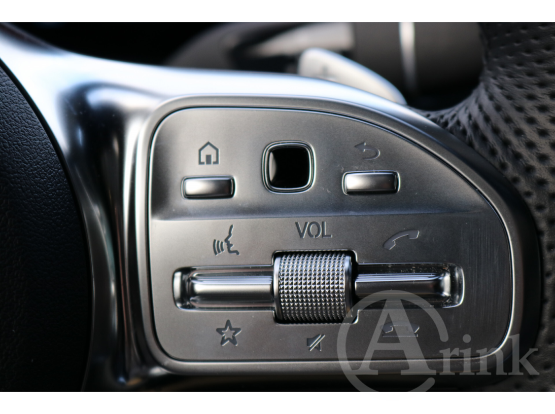 Vehicle 29494962 8400afc5 bf60 4bb4 9519 c1f3e0258db5