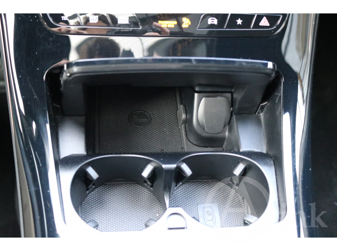 Vehicle 29494962 fe89b87a 1f91 46a0 850f 9bca4d21cc1f