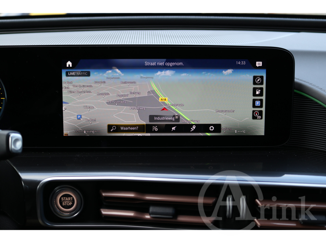 Vehicle 29494962 c204931f 8e54 4d40 836d 0c844a17bc16
