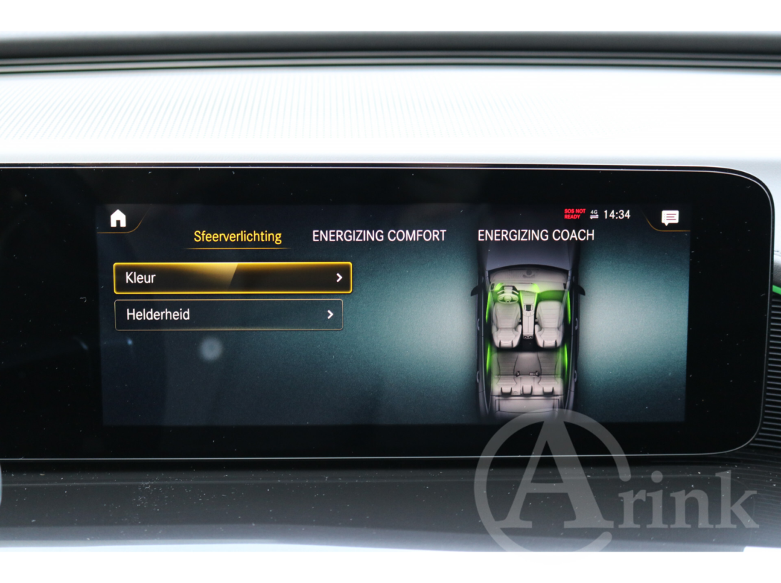 Vehicle 29494962 419d31f6 0058 49a7 bef4 f3f2fa3359b5