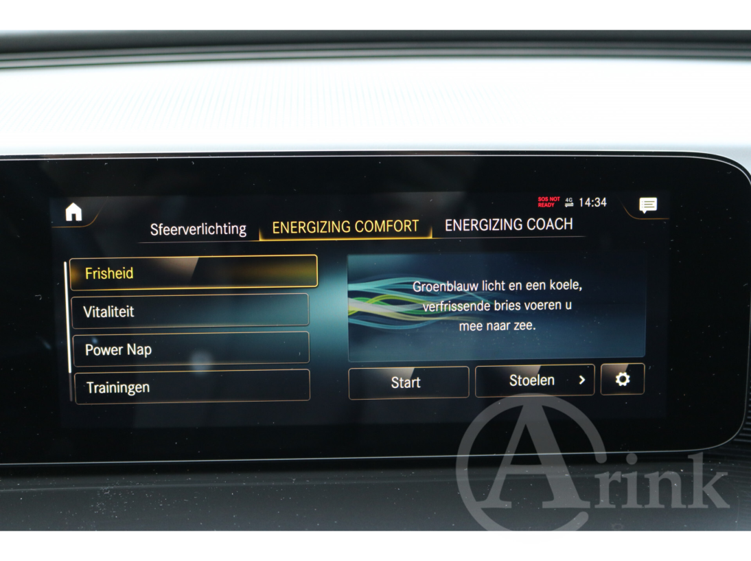 Vehicle 29494962 3a6db8da 464e 4d80 be7a 08f989edede5