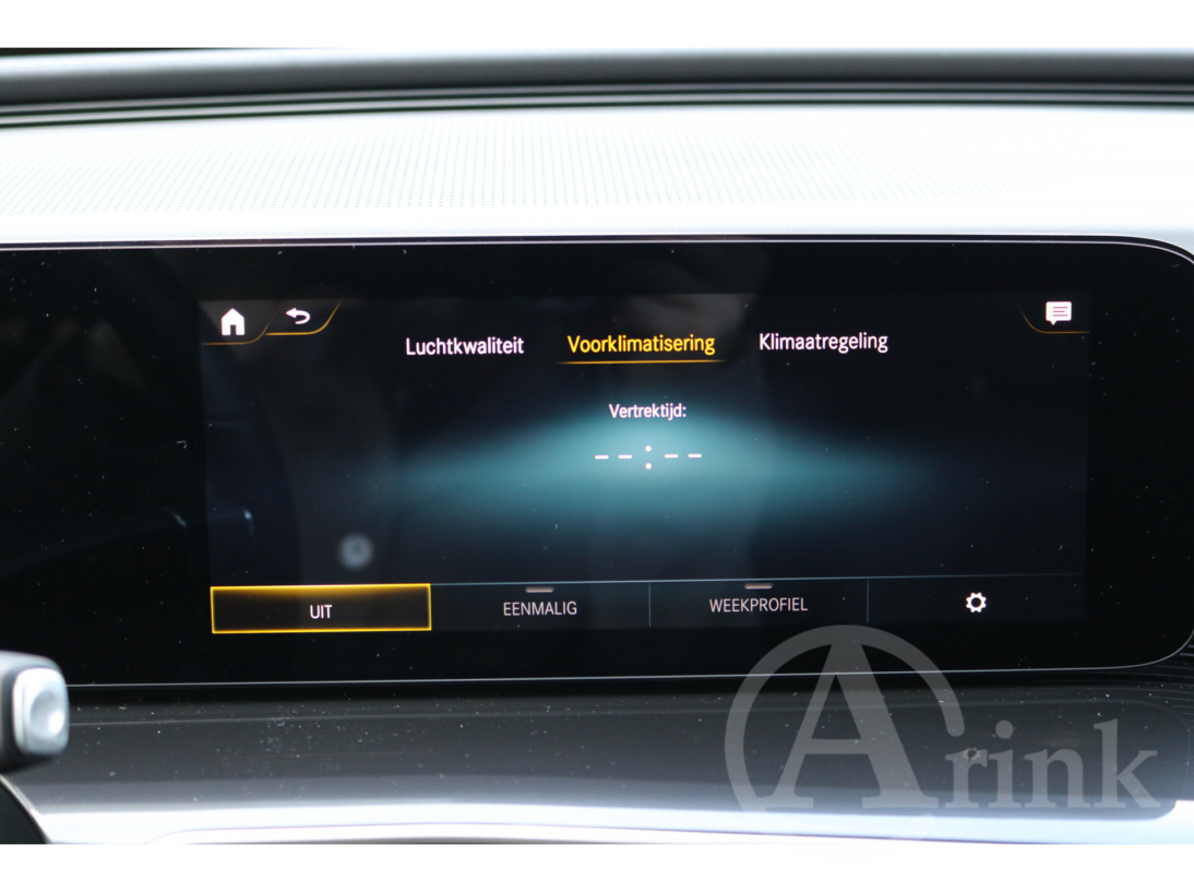 Vehicle 29494962 b654dcb1 b0ff 438f 95e3 47d5e1e699ce