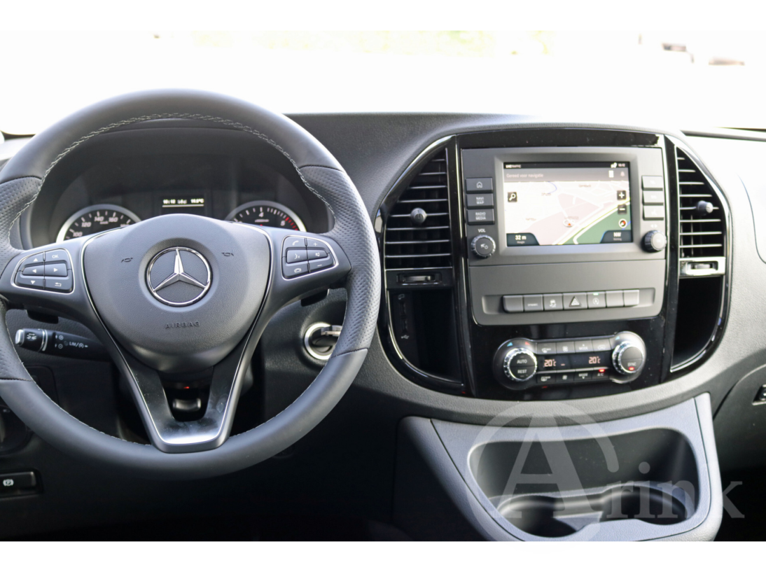 Vehicle 39826020 2175eca3 3fdc 4b3d 8b19 95be505909a2