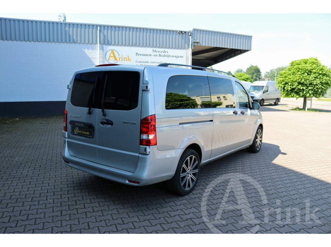 Vehicle 39826020 2c173c35 a4df 42b2 8519 a83aceb21673