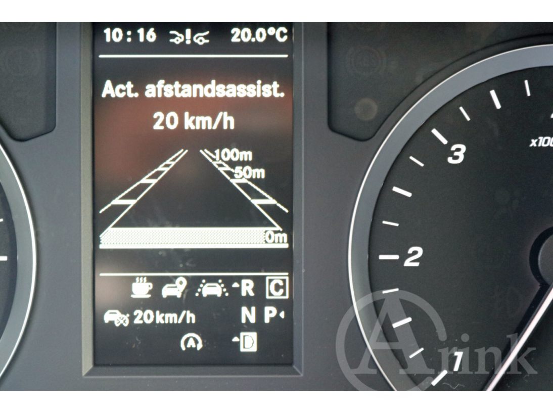 Vehicle 39826020 c3097cc8 3909 44c9 a70c d75859dd232e