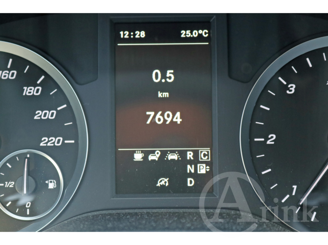 Vehicle 39826020 c3a9979b b3cb 4aa0 9477 8b7cfa32243c