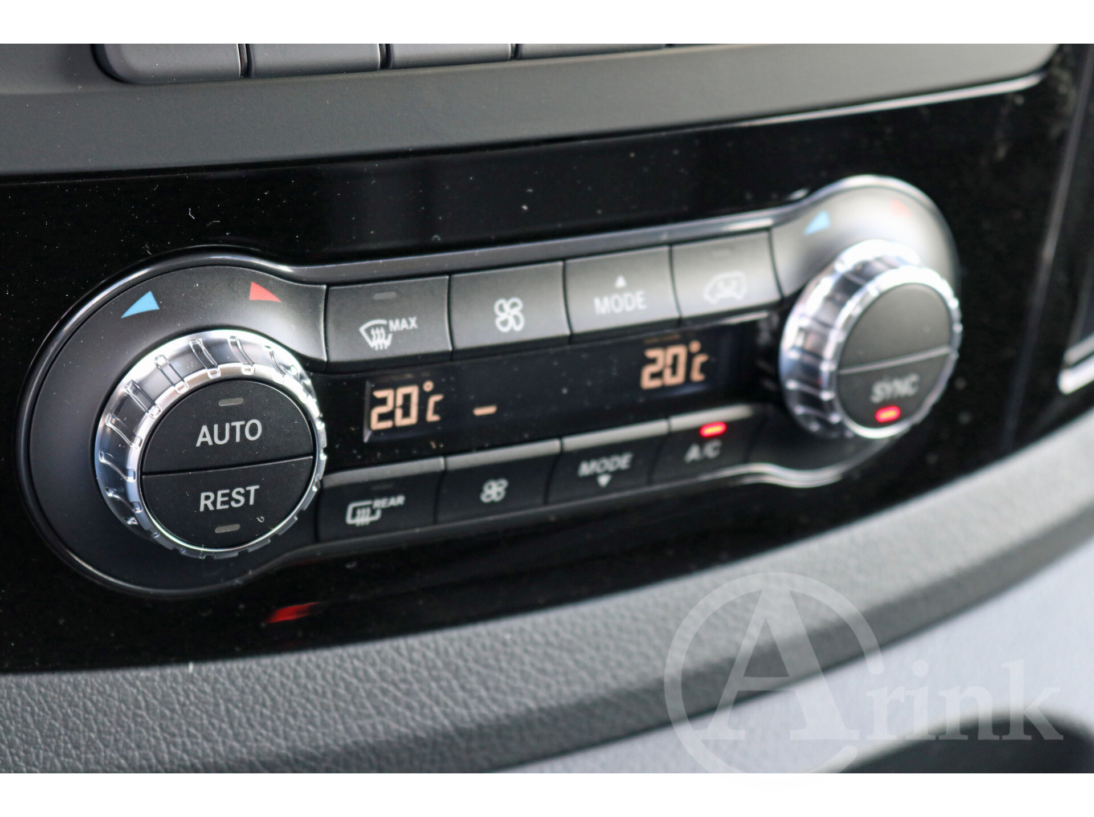 Vehicle 39826020 3cd2a517 5284 4262 b7f3 883a2723990d