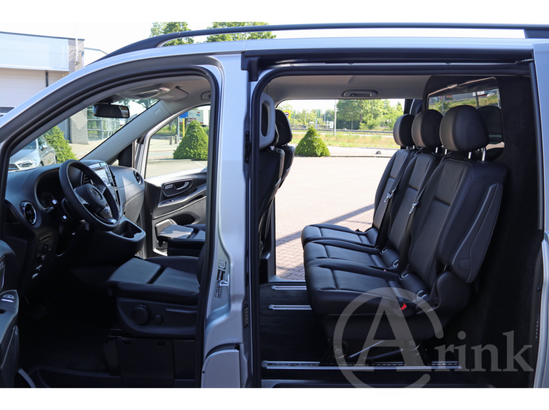 Vehicle 39826020 4d0837b9 d6c7 4f99 8a8c abad38f7bf25