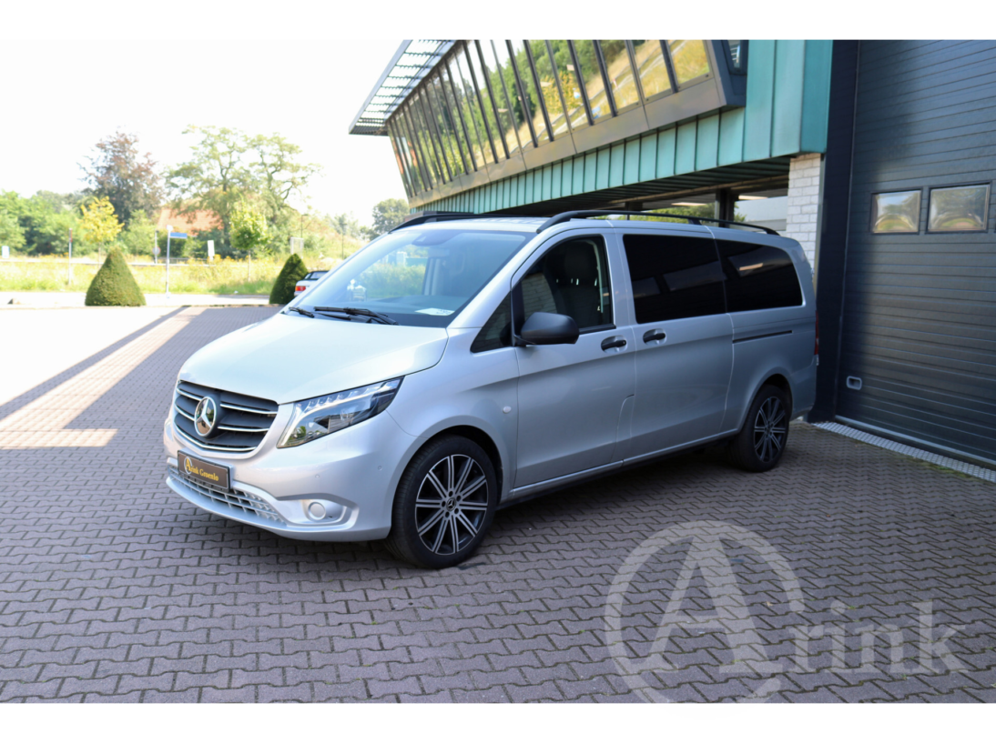 Vehicle 39826020 7cca2884 9ab9 4c7d 88e9 f05a6b5b069c