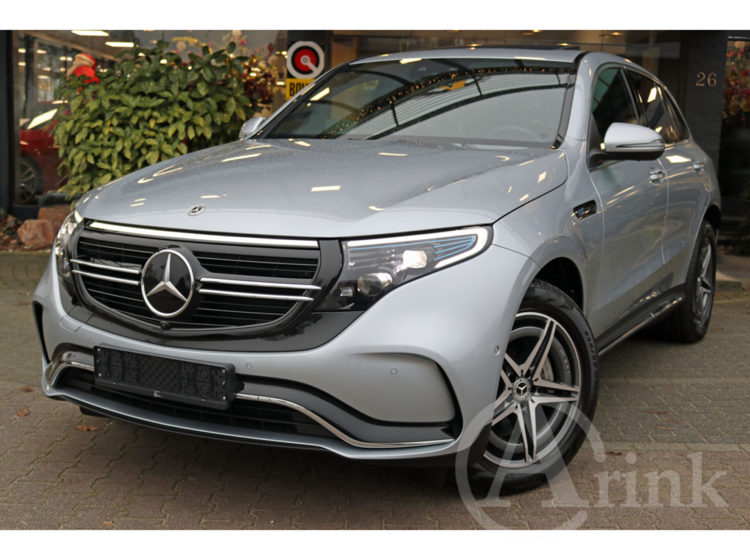 Vehicle 43041052 0873e5e1 9b6d 4129 a60a 44029cc9f88b