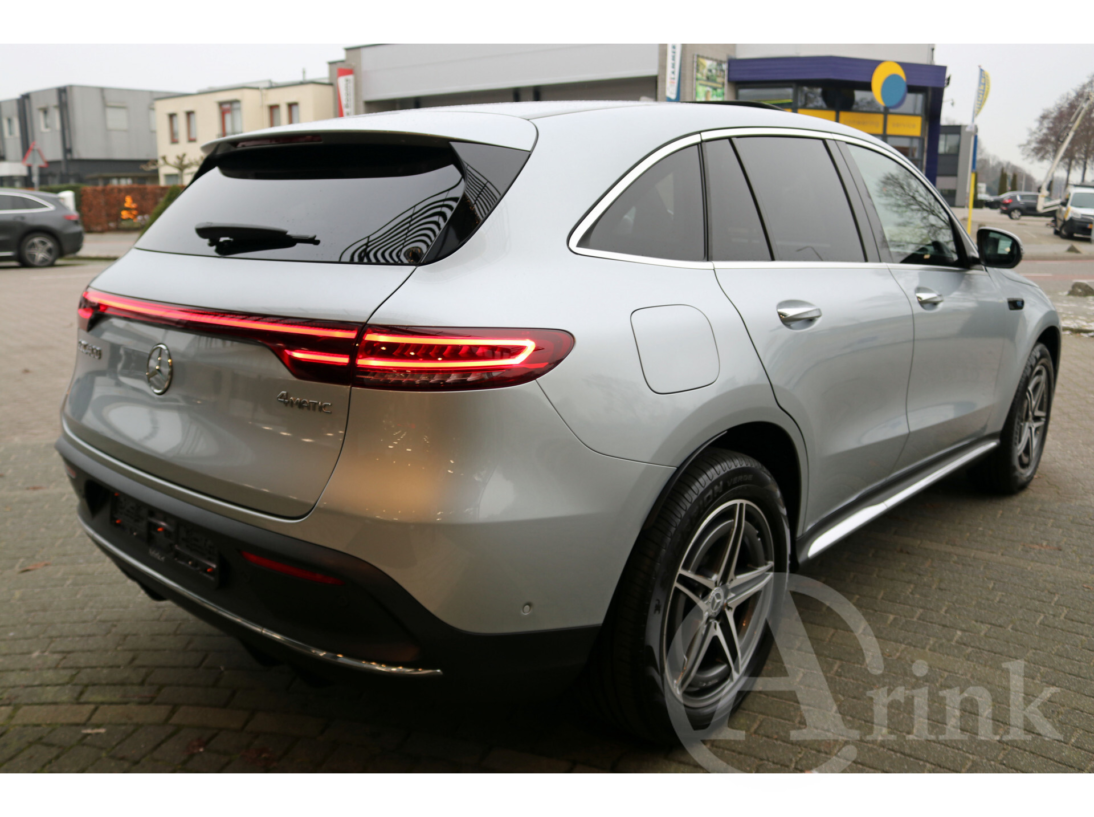 Vehicle 43041052 3a14493c 7f83 4908 83ae 6169fe4224e0