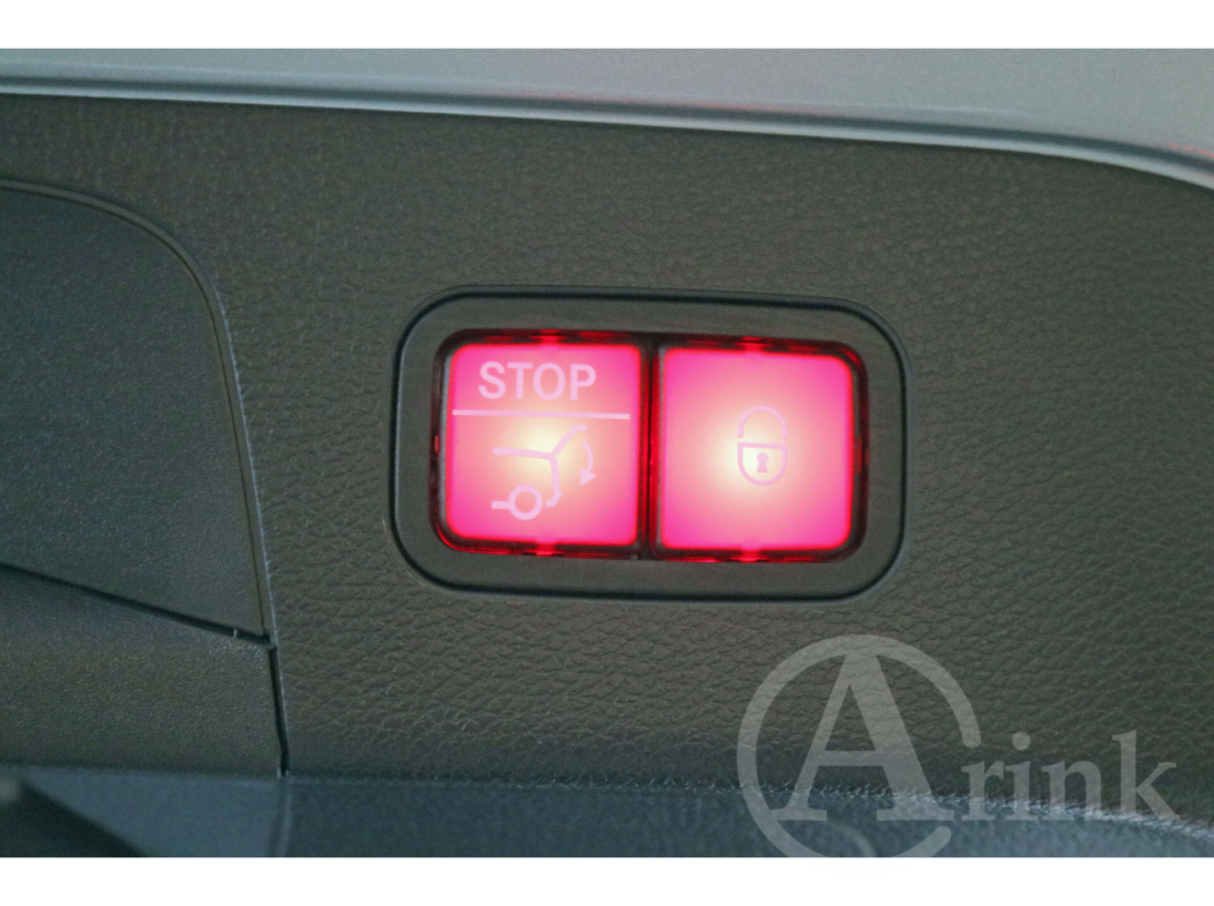 Vehicle 43041052 b2f7c883 6454 46d1 bd40 ffe7242a46bb