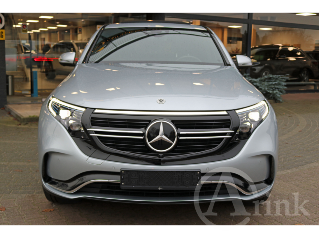 Vehicle 43041052 c69c8841 1507 41a7 8cd4 52d22339af48