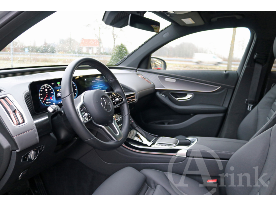 Vehicle 43041052 7f38042f 90d6 4e77 8b06 637cd9f4450d