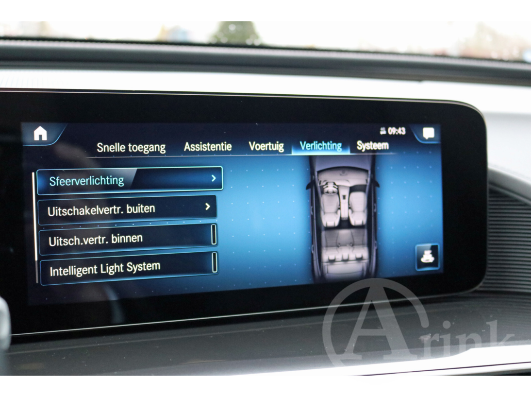 Vehicle 43041052 14e35a54 fe08 4dac aaf4 6b6edeb1c22d
