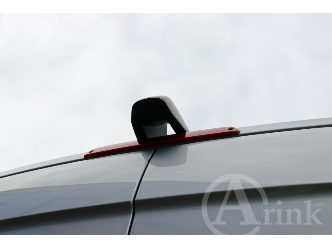 Vehicle 40011207 8629879a 6b1f 474d aa7c e754cf62f7cf