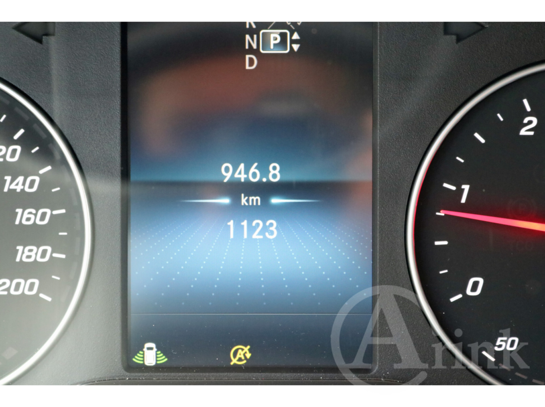 Vehicle 40011207 4c306262 0930 4bf6 8f4b 58d23bc040b8