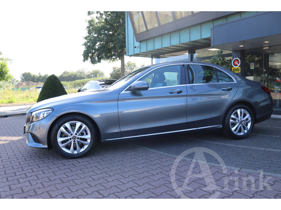 Vehicle 47047756 c660c937 5529 46ab a4d3 fcaa94ae6434