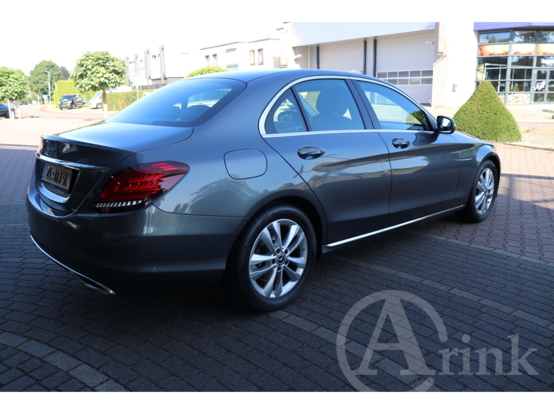 Vehicle 47047756 7106b30b b9d9 4dda b0dc dfb153978ac8