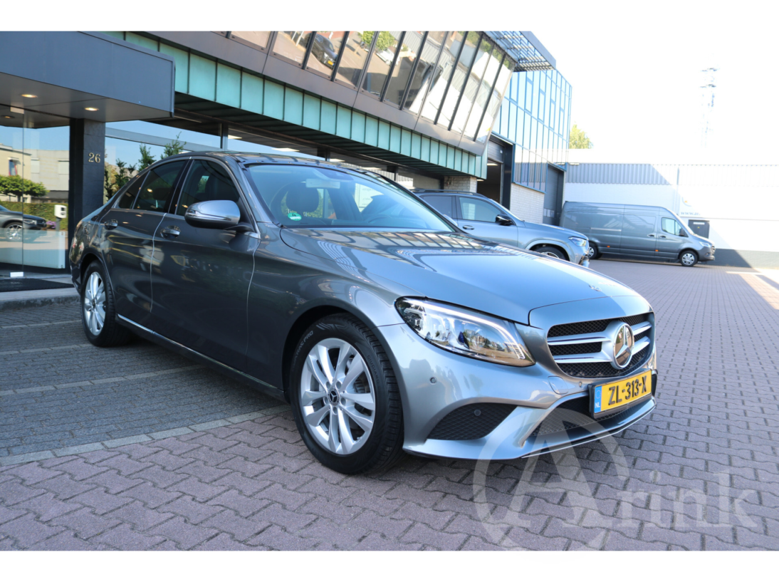 Vehicle 47047756 e415c80d 0b6e 4a11 a9dc 72771309b518