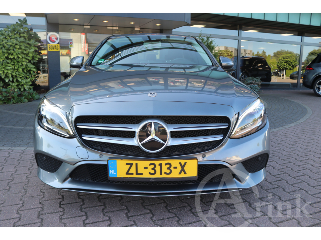 Vehicle 47047756 8e345d08 2ee3 413a a1ab 1ffd9611a22a