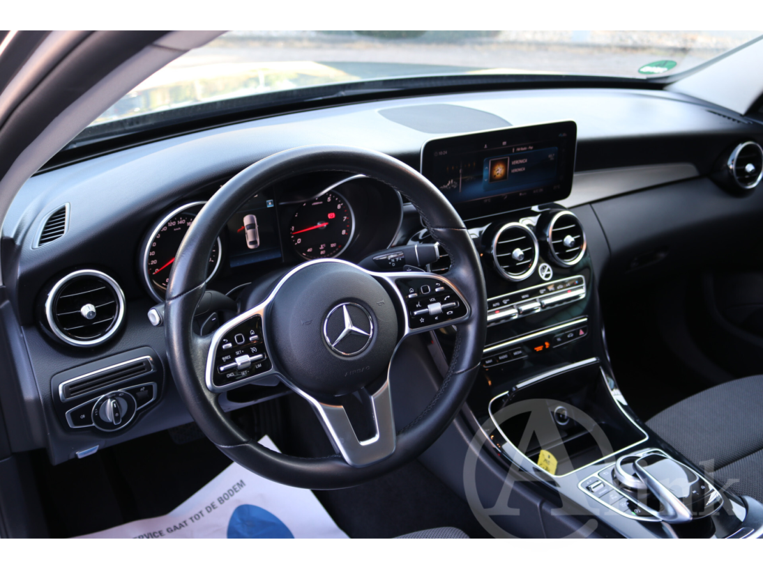 Vehicle 47047756 9c26ced9 8375 4a0b a6f1 cbb114417d74