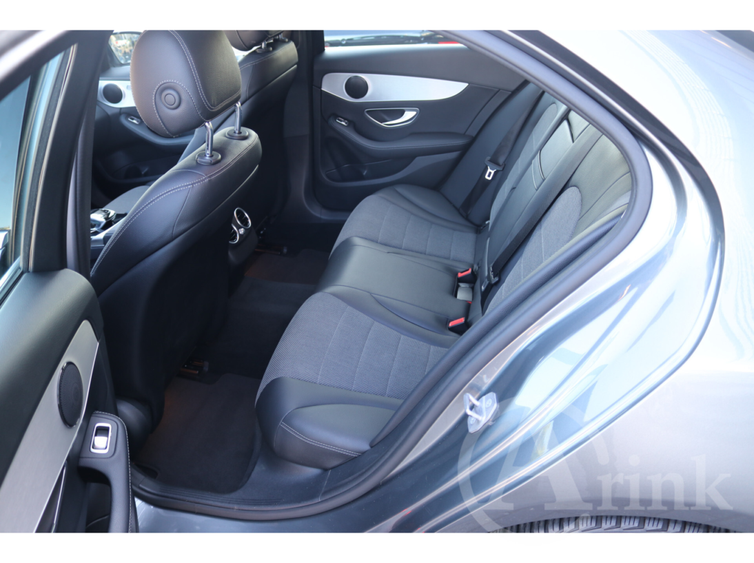 Vehicle 47047756 c8ae7bf2 e318 467f a188 53cff78624b0
