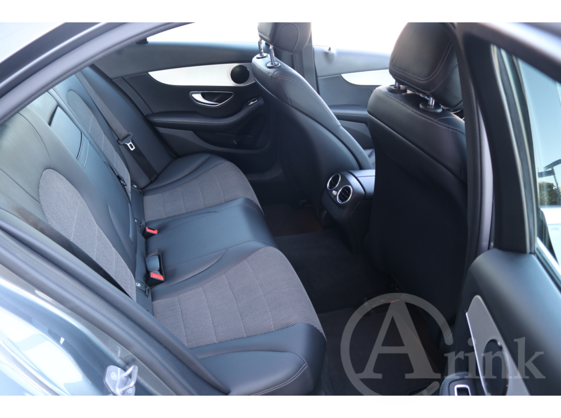 Vehicle 47047756 0b71f37d 494e 4a8d b5c1 72747971d552