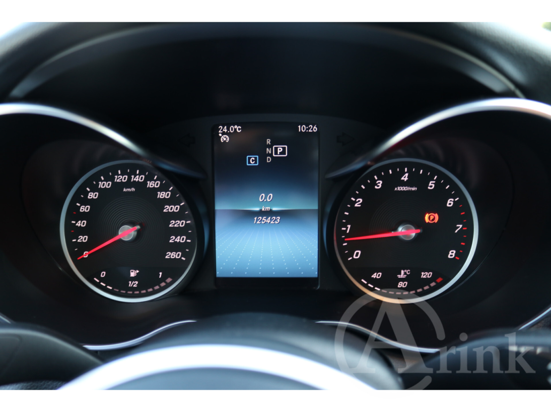Vehicle 47047756 ecae5d71 d3c3 4370 b836 dc893ee55f50