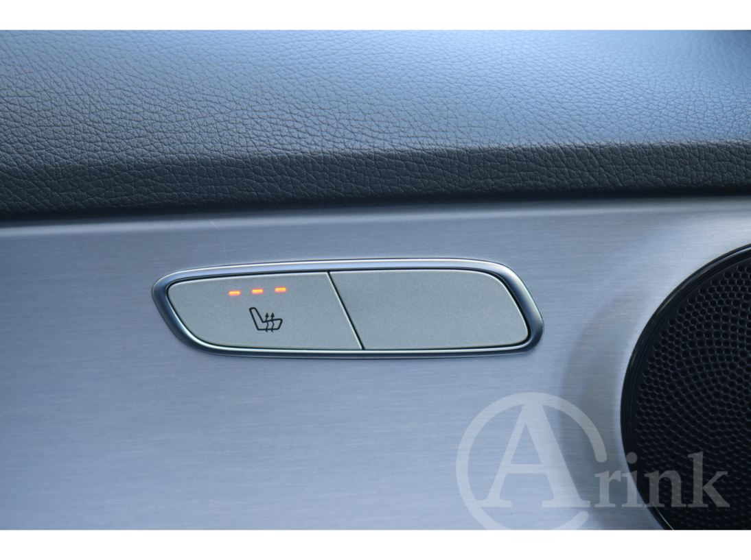 Vehicle 47047756 7bf653ee 3fc9 41b1 84d7 baf6fba7542b
