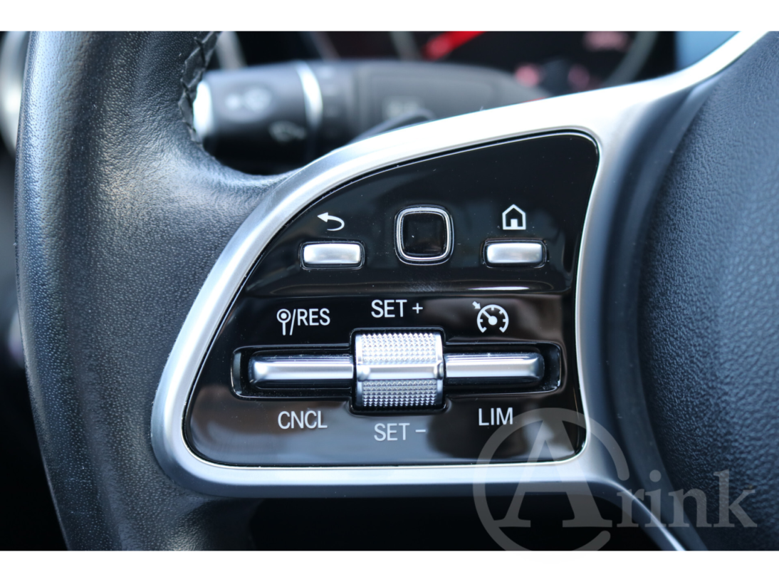 Vehicle 47047756 74ec68e3 2a98 4878 9b27 2e3be2243007