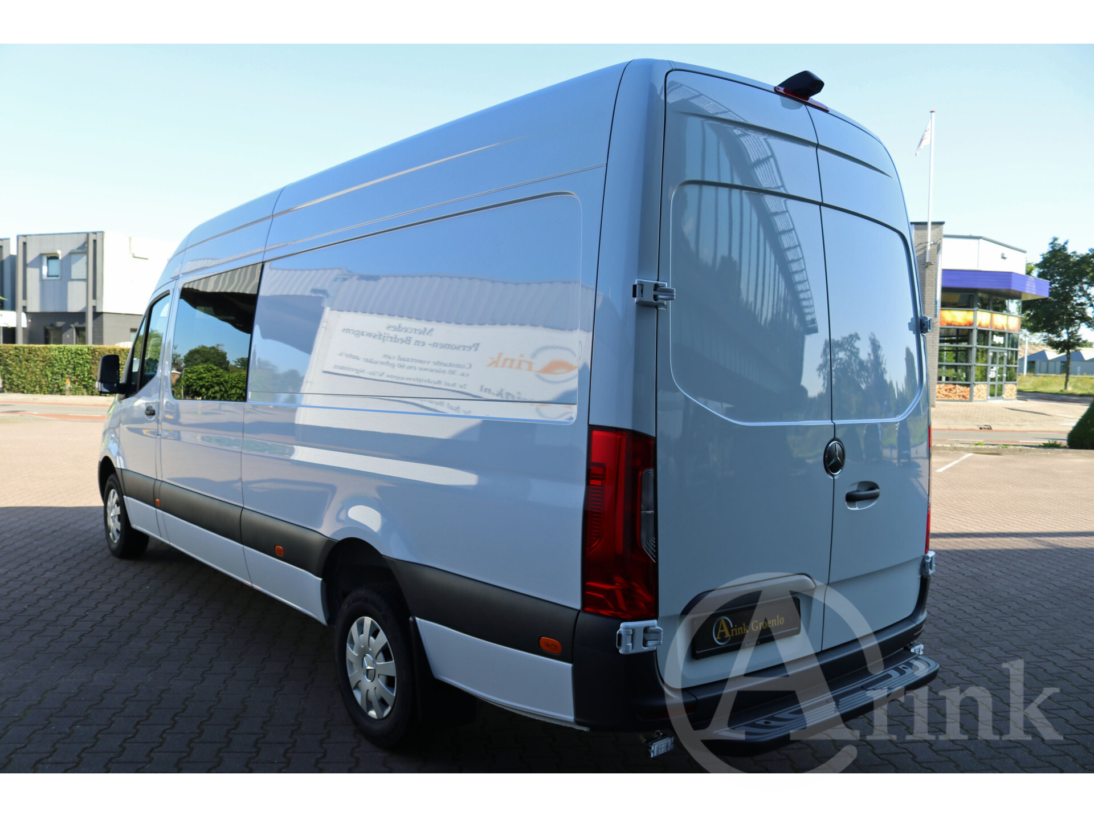 Vehicle 38492952 63cd93f5 9ed1 48fe a716 f209e299eff7