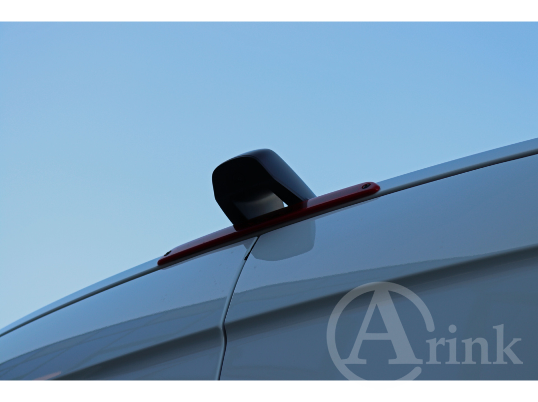 Vehicle 38492952 91a8a229 1895 41e2 93f2 3f9999636970
