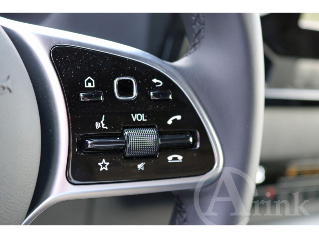 Vehicle 38492952 e3159106 60c0 4747 be4a 1f38020ca786