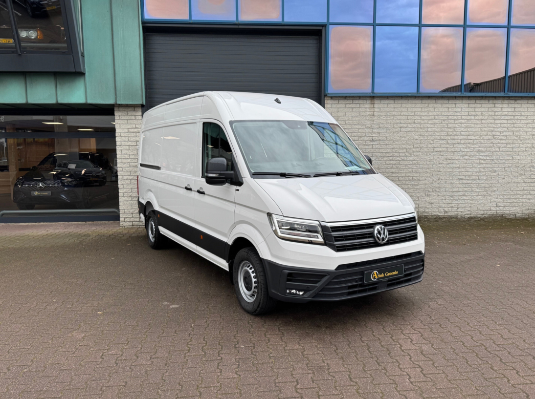 Vehicle 34973491 416fa17b e00d 491b b3f0 b9ec00fc0531
