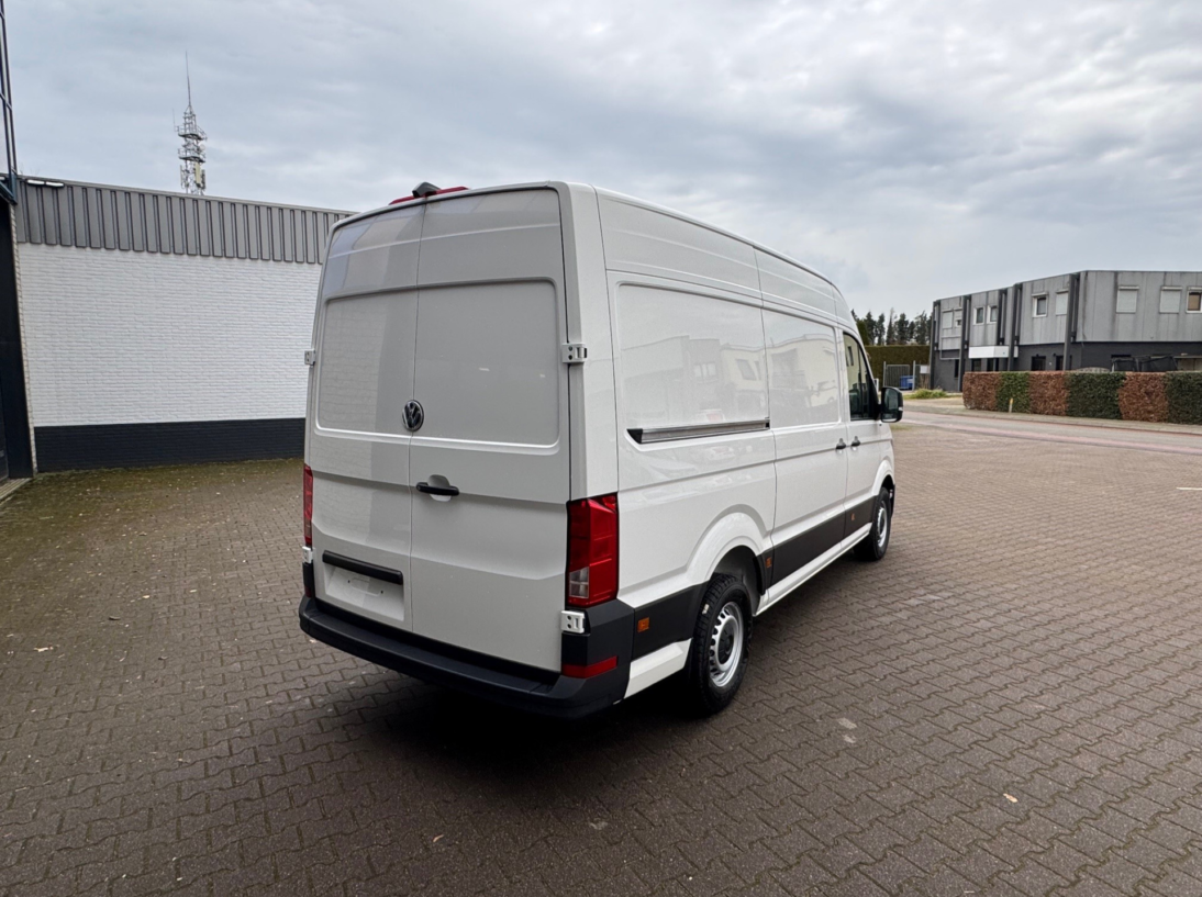 Vehicle 34973491 b8d4e49e 9657 45df 88df 49c34631be46