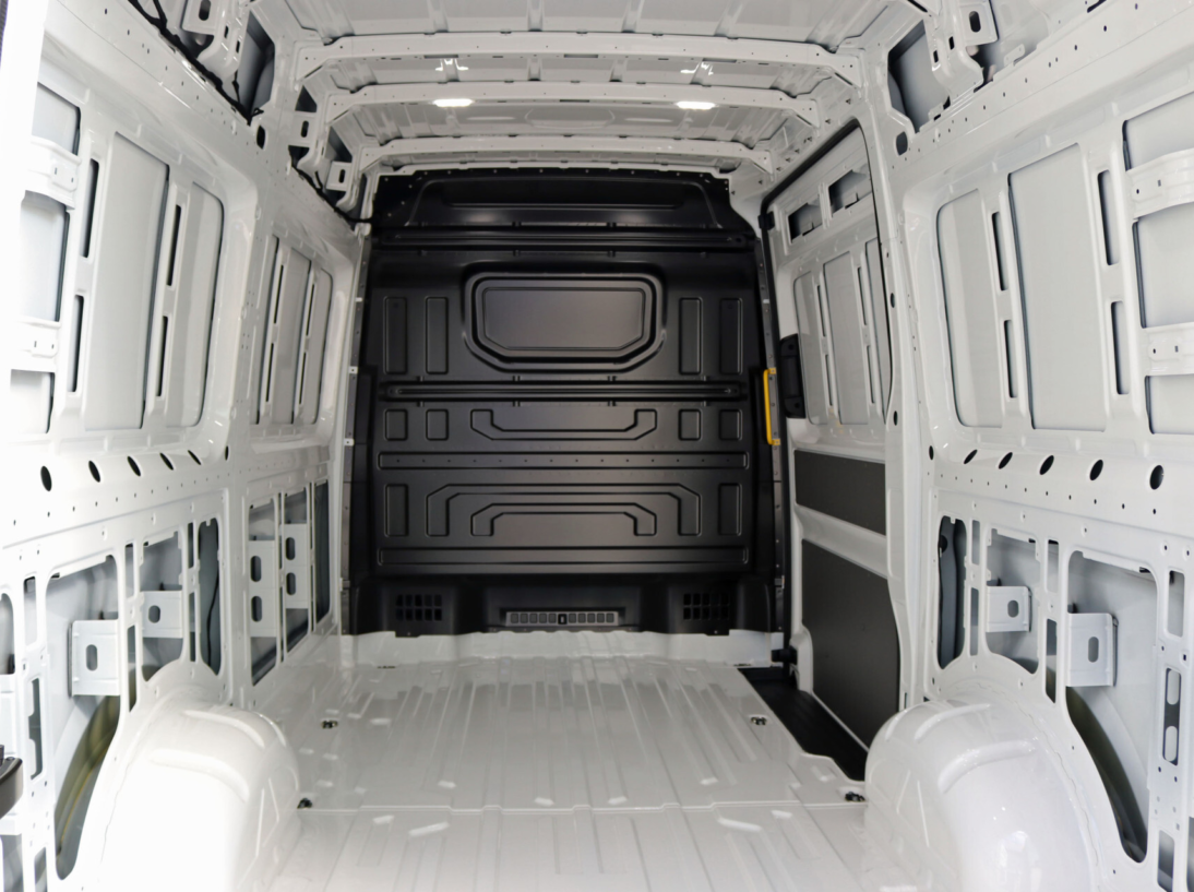 Vehicle 34973491 d8b82fa0 000a 49a6 8f81 94a938403407