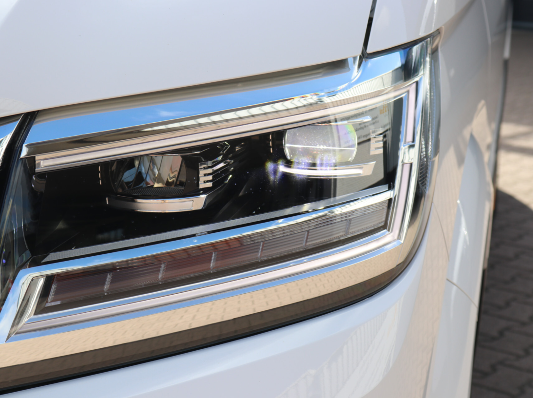Vehicle 34973491 4ffc4896 f8b7 4292 9020 40a5b2f8912b