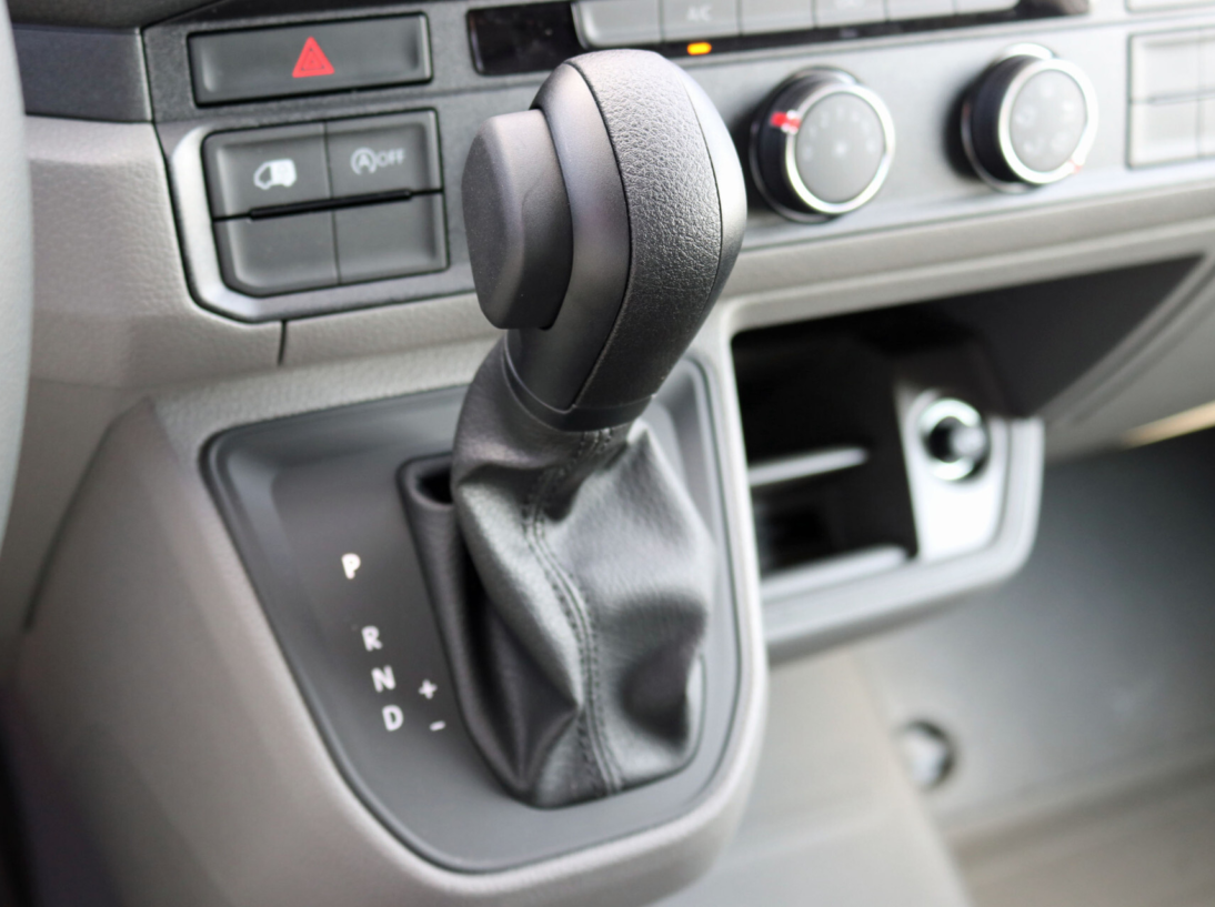 Vehicle 34973486 ec10bcf2 c7a3 4429 abd8 7a477b1ac4f8