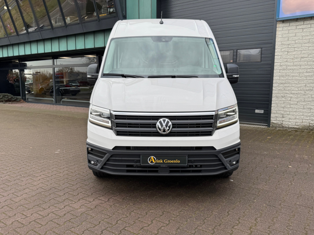 Vehicle 34973486 534c0e87 c36b 4abb a782 c07a9a402fb5