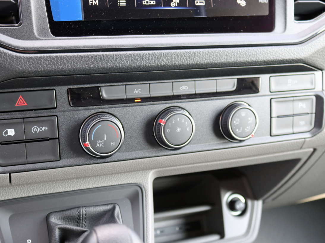 Vehicle 34973486 38efe10c 5b0b 4fdc 91e8 b41963333e1d