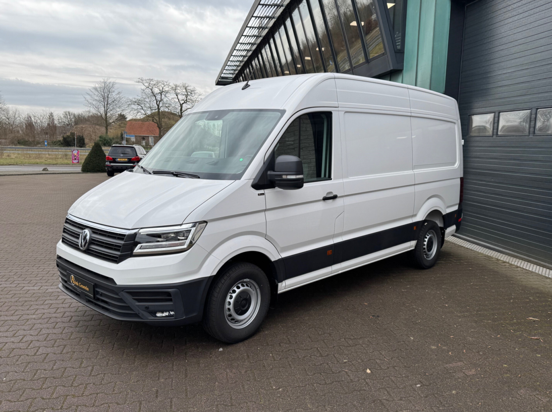 Vehicle 34973486 0b1d0ae1 8353 445a 9808 d267c06432c0