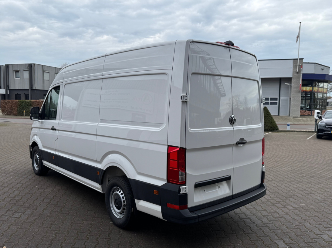 Vehicle 34973486 76aa64ce 552d 43a7 80e3 e7860ff22b0e