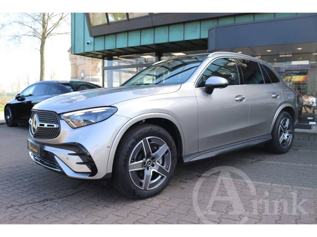 Vehicle 43910569 2848ab57 a0ce 4d5a 98c5 3cc0a2071bf3